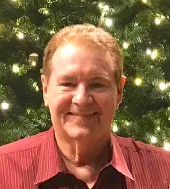 Frank de Varona